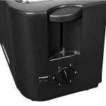 Тостер STARWIND ST2103 Black 700 Вт