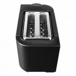 Тостер STARWIND ST2103 Black 700 Вт