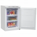 Морозильник Nordfrost DF 160NF WSP 00000282894