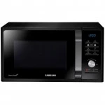 Микроволновая печь Samsung MS23F302TAK/BW