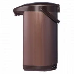 STARWIND STP5171 Термопот, 5 л., 750 Вт