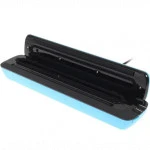 Прочее KITFORT KT-1503-3
