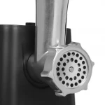 Мясорубка Redmond RMG-1239 (1340 Вт)