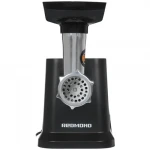 Мясорубка Redmond RMG-1239 (1340 Вт)