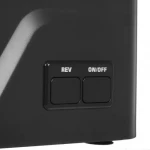 Мясорубка Redmond RMG-1239 (1340 Вт)