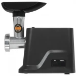 Мясорубка Redmond RMG-1239 (1340 Вт)