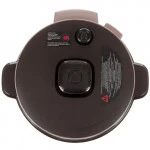 Мультиварка Redmond RMC-PM505 (1100 Вт, 5)