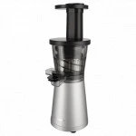 Соковыжималка Redmond RJ-914S (Шнековая, 200 Вт)