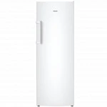 Морозильник Атлант М 7605-100N