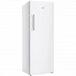 Морозильник Атлант М 7605-100N