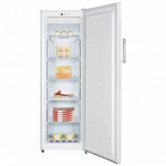 Морозильник Hisense FV245N4AW1