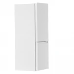 Холодильник Hisense RB222D4AW1