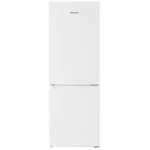 Холодильник Hisense RB222D4AW1