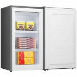 Морозильник Hisense FV78D4ADF