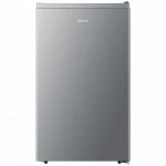 Морозильник Hisense FV78D4ADF