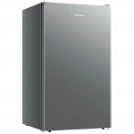 Морозильник Hisense FV78D4ADF