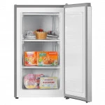 Морозильник Hisense FV78D4ADF