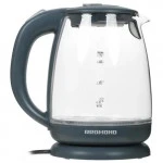 Redmond RK-G185 Чайник, 1.7 л., 2200 Вт