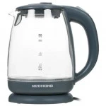 Redmond RK-G185 Чайник, 1.7 л., 2200 Вт