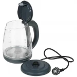 Redmond RK-G185 Чайник, 1.7 л., 2200 Вт