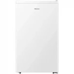 Морозильник Hisense FV78D4AWF