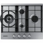 Варочная поверхность Samsung NA64H3030BS/WT