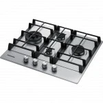 Варочная поверхность Samsung NA64H3030BS/WT