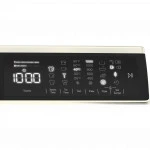 Стиральная машина DAUSCHER  WMD-1280NDV-BJ