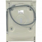 Стиральная машина DAUSCHER  WMD-1280NDV-BJ