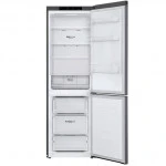 Холодильник LG GС-B459SLCL