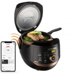 Мультиварка Redmond RMK-CB391S (1000 Вт, 5)