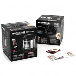 Мультиварка Redmond SkyCooker RMC-M224S (860 Вт, 5)