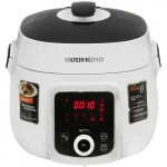 Мультиварка Redmond RMC-P470 (1000 Вт, 5)