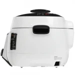 Мультиварка Redmond RMC-P470 (1000 Вт, 5)