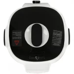 Мультиварка Redmond RMC-P470 (1000 Вт, 5)