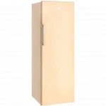 Морозильник Beko FNKR5290T21SB