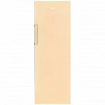 Морозильник Beko FNKR5290T21SB