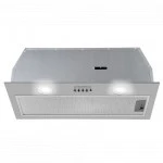 Вытяжка MAUNFELD THAMES 601PM INOX