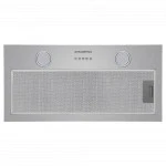 Вытяжка MAUNFELD THAMES 601PM INOX