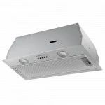 Вытяжка MAUNFELD THAMES 601PM INOX