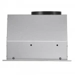 Вытяжка MAUNFELD THAMES 601PM INOX