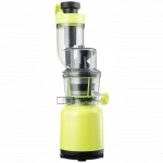 Соковыжималка Hyundai HY-JS7534 (Шнековая, 300 Вт)