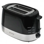 Тостер Gorenje T850BK (850 Вт)