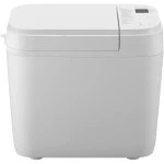 Хлебопечь Panasonic SD-B2510WTS (550 Вт)