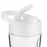 Блендер KITFORT КТ-1340-1 Стационарный, 350 Вт