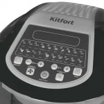 Прочее KITFORT КТ-2219-1