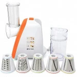 Прочее KITFORT КТ-1318-2