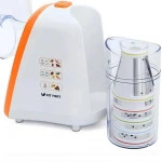 Прочее KITFORT КТ-1318-2