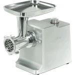 Мясорубка KITFORT КТ-2108 1800 Вт