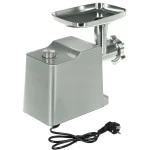 Мясорубка KITFORT КТ-2108 1800 Вт